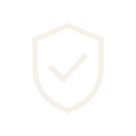 Многолетний опыт успешной работы