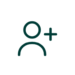 Персональный подход